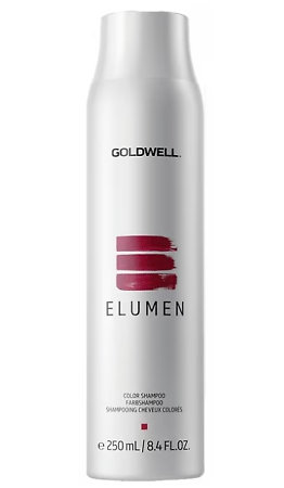 Goldwell Elumen Color Shampoo šampon pro barvené vlasy