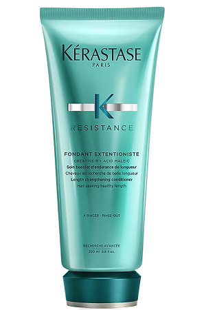 Kérastase Resistance Fondant Extentioniste kondicionér pre posilnenie dĺžky