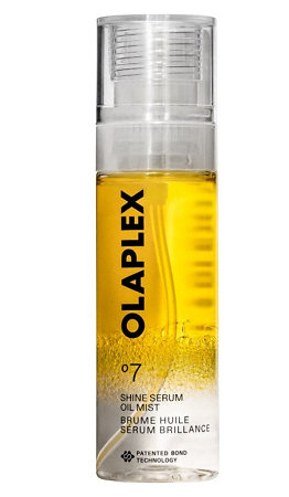 Olaplex Shine Serum Mist