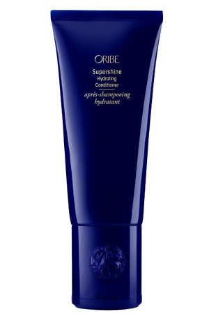 Oribe Supershine Hydrating Conditioner hydratační kondicionér pro suché vlasy