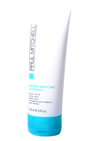 Paul Mitchell Moisture Instant Moisture Conditioner hydratační kondicionér
