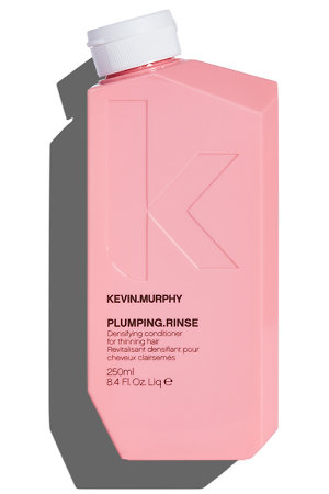 Kevin Murphy Plumping.Rinse Verdichtender Conditioner