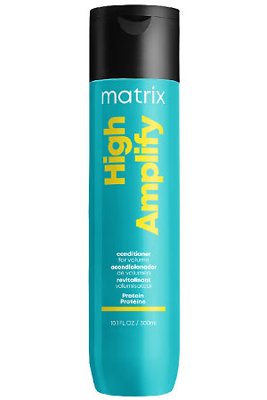 Matrix Total Results High Amplify Conditioner Protein-Conditioner für Volumen