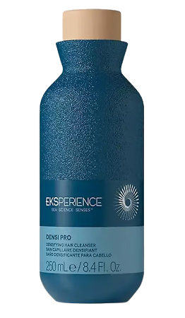 Revlon Professional Eksperience Densi Pro Densifying Hair Cleanser zhušťující šampon