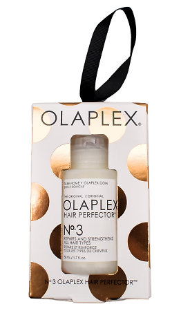 Olaplex No.3 Hair Perfector ošetřující péče na doma v dárkovém balení