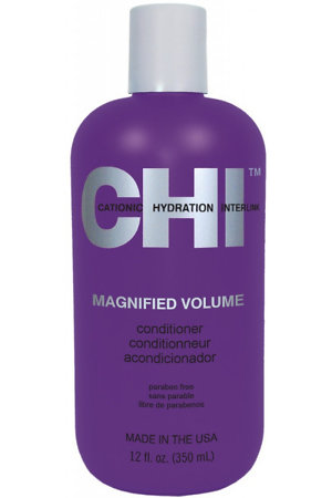 CHI Magnified Volume Conditioner Volumenkonditionierer