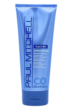 Paul Mitchell Bond RX Conditioner kondicionér pro poškozené a chemicky ošetřené vlasy