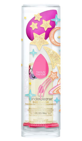 BeautyBlender Base Station Set Set für perfekte Make-up-Anwendung