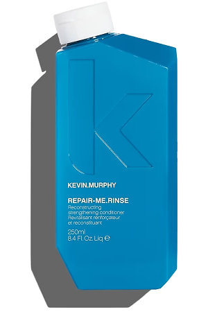 Kevin Murphy Repair-Me. Rinse Aufbauender Conditioner für mehr Glanz & Feuchtigkeit