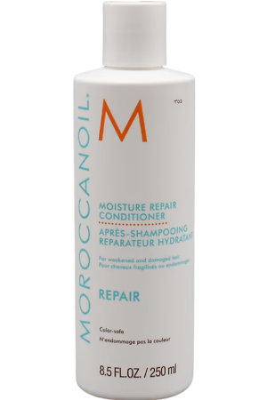 MoroccanOil Moisture Repair Conditioner Conditioner für beschädigtes Haar