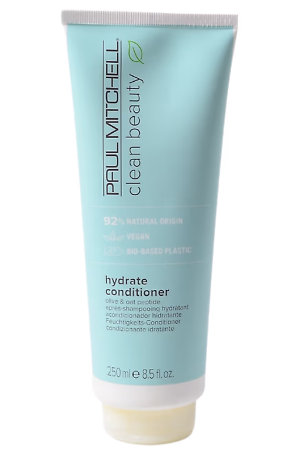 Paul Mitchell Clean Beauty Hydrate Conditioner hydratační kondicionér pro suché vlasy