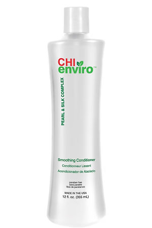 CHI Enviro Smoothing Conditioner Glättungskonditionierer