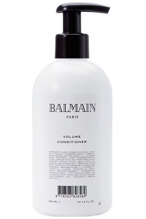 Balmain Hair Volume Conditioner kondicionér pro objem vlasů