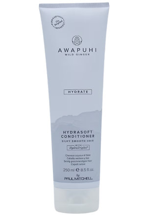 Paul Mitchell Awapuhi Wild Ginger Hydrasoft Conditioner hydratační kondicionér