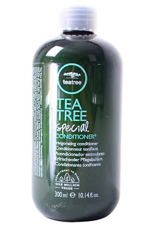 Paul Mitchell Tea Tree Special Conditioner invigorating conditioner