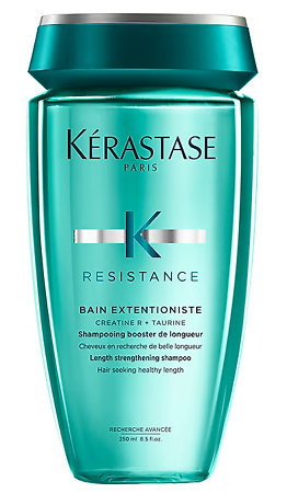Kérastase Resistance Bain Extentioniste šampon pro posílení délky