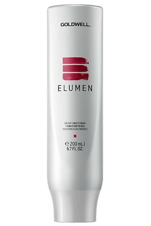 Goldwell Elumen Conditioner Conditioner für gefärbtes Haar