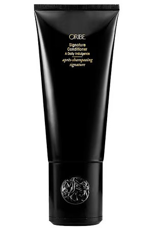 Oribe Signature Conditioner luxus Conditione für alle