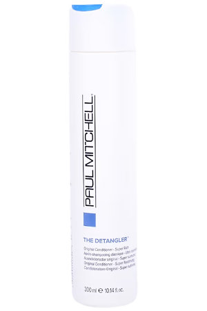 Paul Mitchell Classic The Detangler výdatný kondicionér
