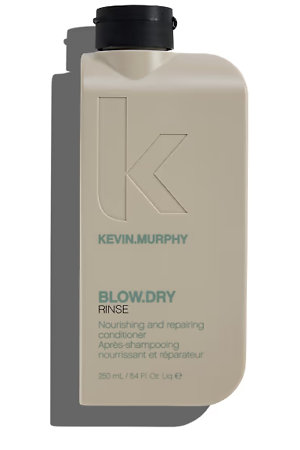 Kevin Murphy Blow.Dry Rinse obnovujúci a vyživujúci kondicionér na vlasy