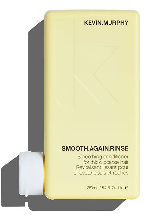 Kevin Murphy Smooth Again Rinse uhlazující kondicionér pro silné a hrubé vlasy