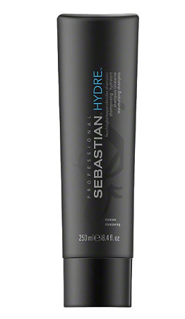 Sebastian Hydre Shampoo hydratační šampon
