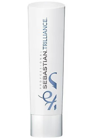 Sebastian Foundation Trilliance Conditioner kondicioner pro lesk vlasů