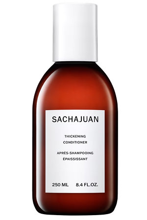 Sachajuan Thickening Conditioner thickening conditioner