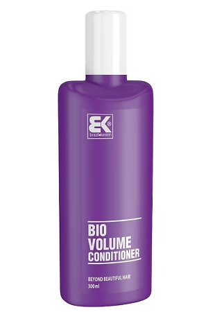 Brazil Keratin Bio Volume Conditioner Volume Conditioner mit Keratin