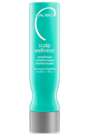 Malibu C Scalp Wellness Conditioner Conditioner für empfindliche und trockene Kopfhaut