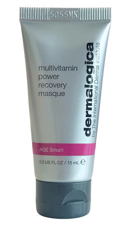 Dermalogica Age Smart Multivitamin Power Recovery Masque multivitamínová regenerační maska pro zralou pleť