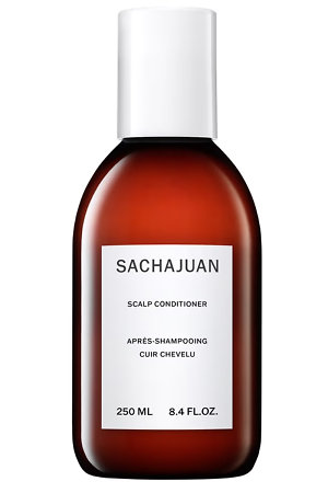 Sachajuan Scalp Conditioner conditioner for sensitive scalp