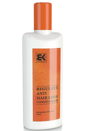 Brazil Keratin Anti Hair Loss Conditioner kondicioner proti vypadávaniu vlasov