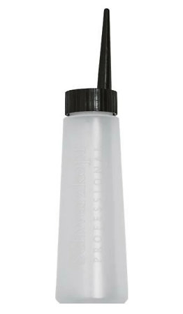 Schwarzkopf Professional Application Bottle Applikatorflasche für präzises Auftragen der Farbe