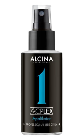 Alcina A\CPlex Applikator Step 1 aplikátor pro krok 1