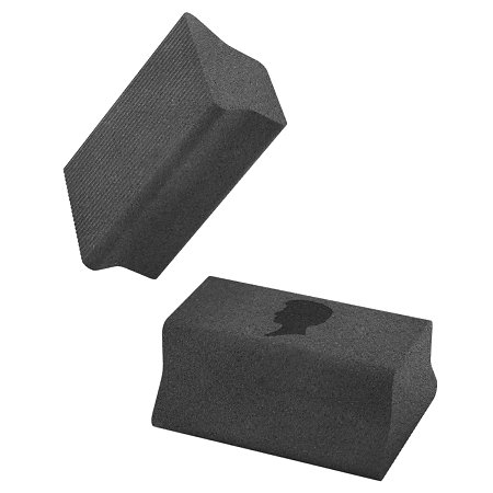 Schwarzkopf Professional Color Melter Sponge aplikačná hubka na farbenie