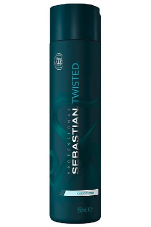 Sebastian Twisted Twisted Conditioner kondicionér pro vlnité vlasy