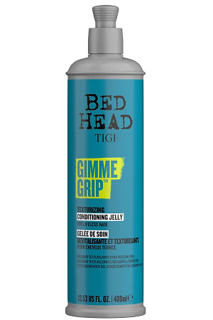 TIGI Bed Head Gimme Grip Conditioner kondicioner pro dokonalou texturu