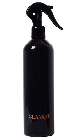 Glamot Salon Spray Bottle Salon Sprühflasche