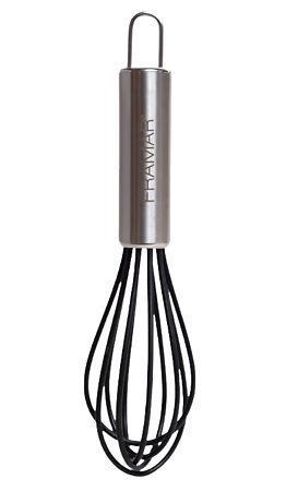 Framar Mighty Mixer mini silikonová metlička