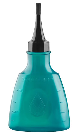 Urban Alchemy Application Bottle aplikačná fľaša