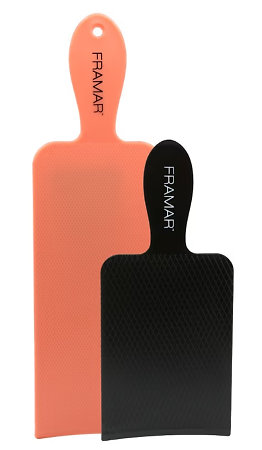 Framar Paddle Pack sada destiček na balayage