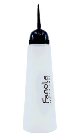 Fanola Applicator Bottle Applikatorflasche