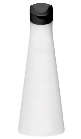 Wella Professionals Professionals Applicator aplikační láhev vhodná pro trvalou