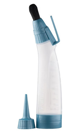 Goldwell Colorance Applicator Bottle Depot System aplikačná sada na farbenie