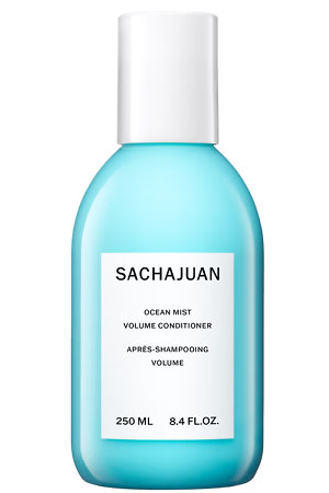 Sachajuan Ocean Mist Volume Conditioner kondicionér pre jemné vlasy bez objemu