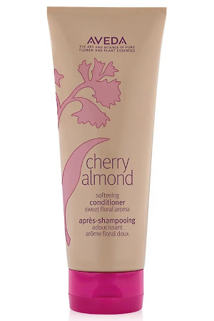 Aveda Cherry Almond Softening Conditioner zhebčující kondicioner pro suché délky