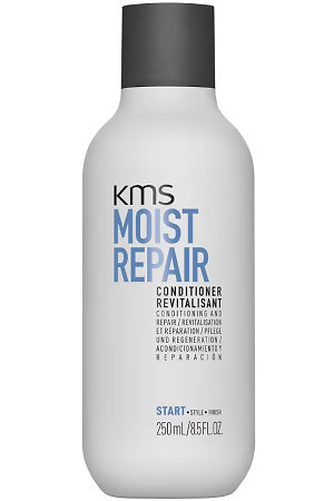 KMS Moist Repair Conditioner hydratační kondicionér