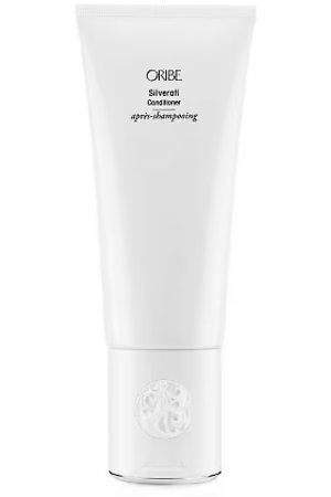 Oribe Silverati Conditioner strieborný kondicionér