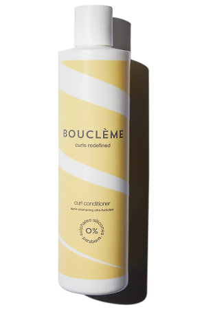 Bouclème Curl Conditioner hydratačný kondicionér pre vlnité vlasy